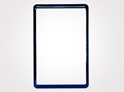 平板电脑一般包含哪些哪些组成配件